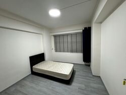 Blk 570 Pasir Ris Street 53 (Pasir Ris), HDB 4 Rooms #431208111